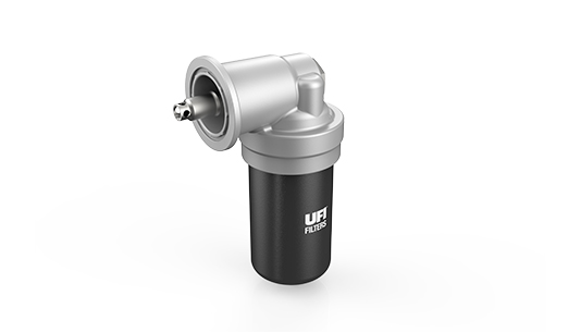 UFI-Filter-for-Transmission-and-Gear-Box - Copie J9集团|国际站官网