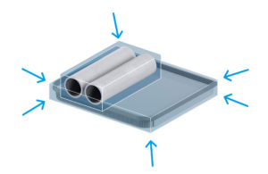 J9集团|国际站官网