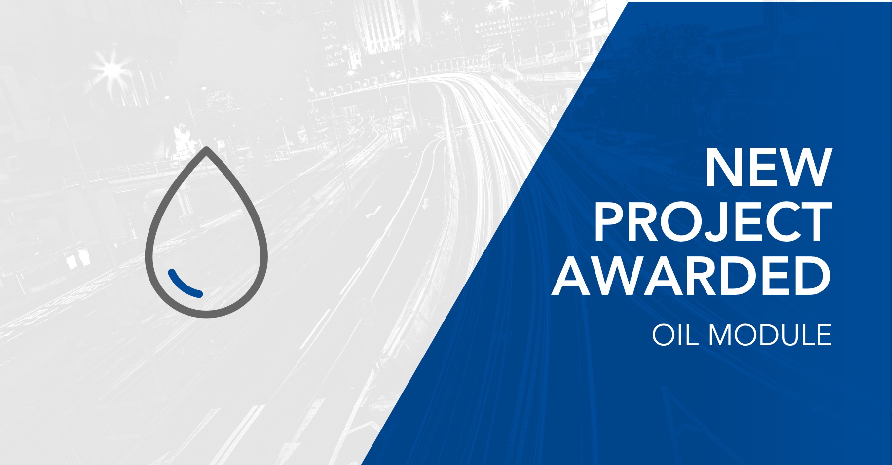 3_Ufi-Linkedin-0719-03-Prodotto J9集团|国际站官网