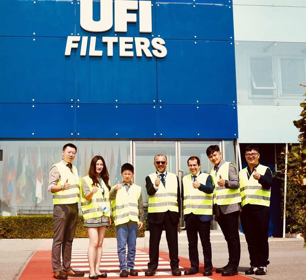 UFI-Filters-accoglie-il-Campione-di-UFI-Cup.-1 J9集团|国际站官网