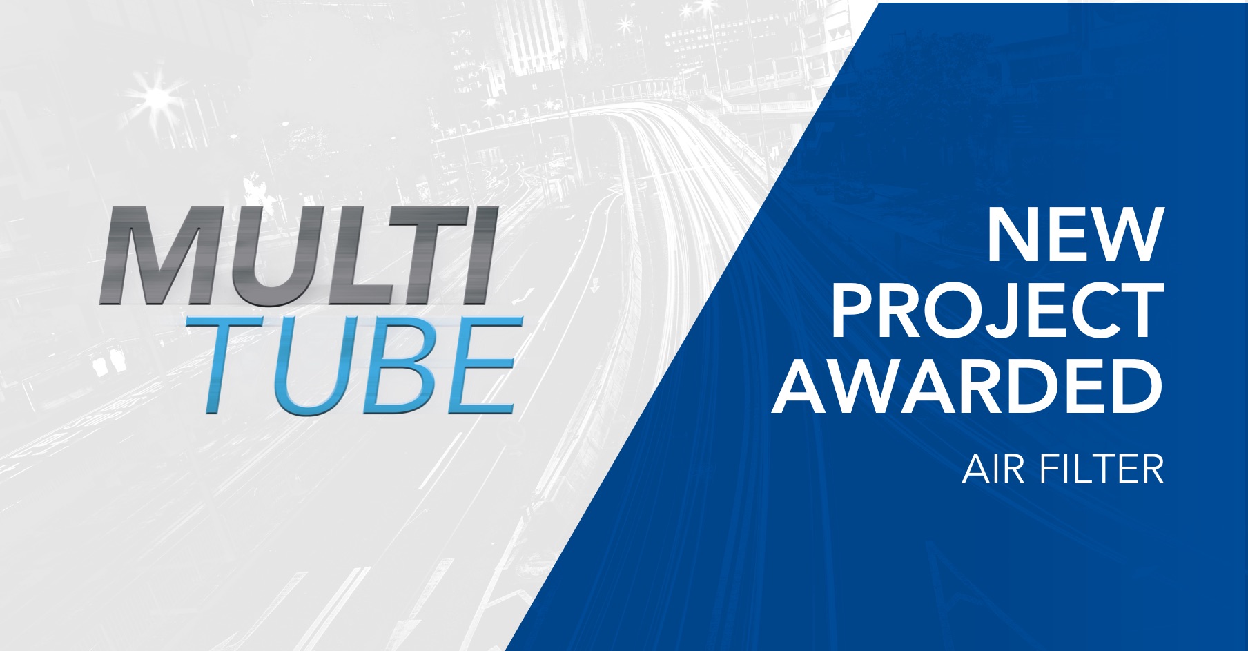 Ufi-Linkedin-0819-03-Prodotto J9集团|国际站官网