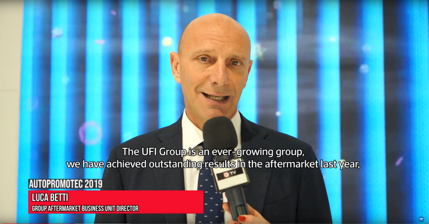 UFIF_YT_Autopromotec-2019 J9集团|国际站官网