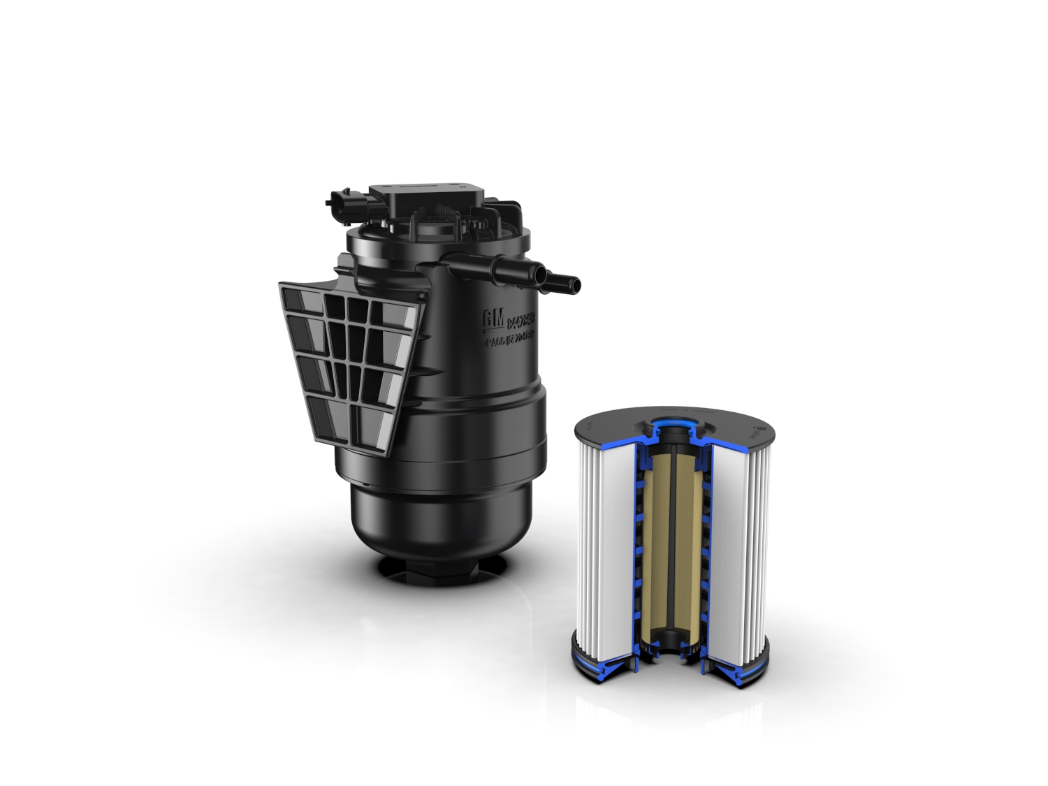 UFI_Filters_GM-Opel_26.EX2_.01 J9集团|国际站官网