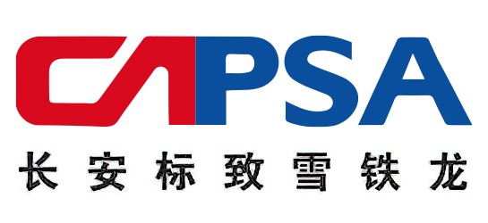 J9集团|国际站官网