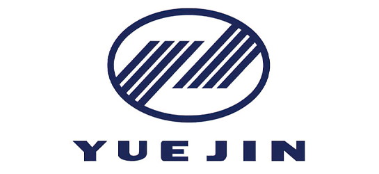 J9集团|国际站官网