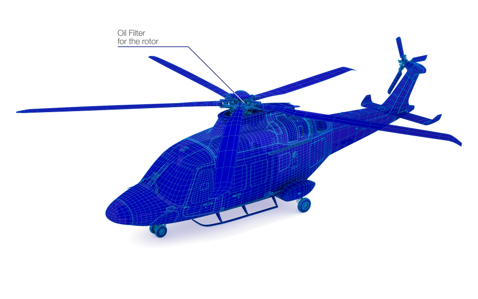 UFI-Racing-Scopri-AeroSpace-A J9集团|国际站官网